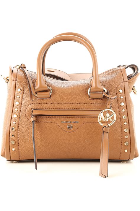 michael kors husum|michael kors handbags.